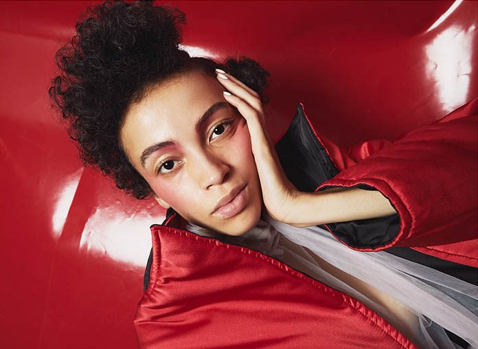 5 Ways to Look and Feel Your Best Without Breaking the Bank