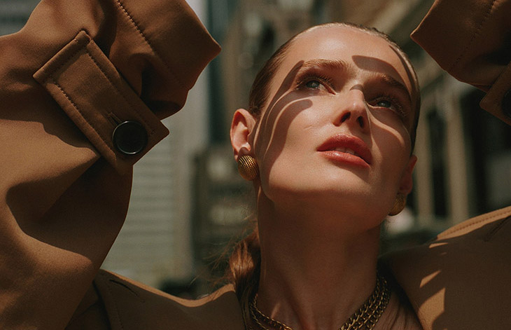 6 Ways to Take Your Look to the Next Level