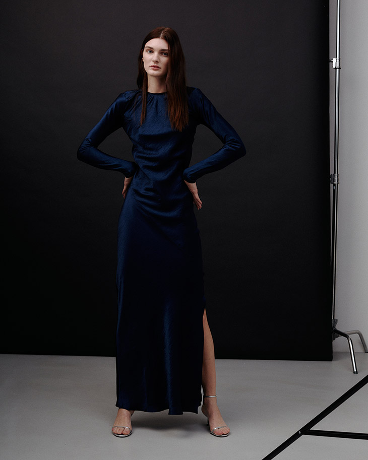 Womenswear SS23