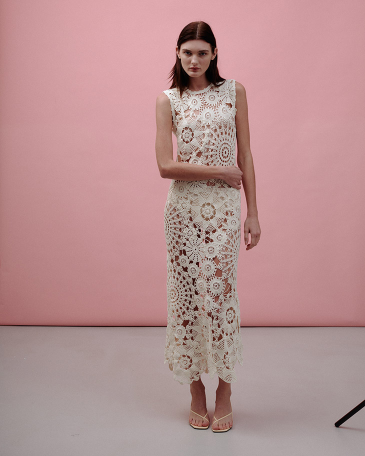 Womenswear SS23
