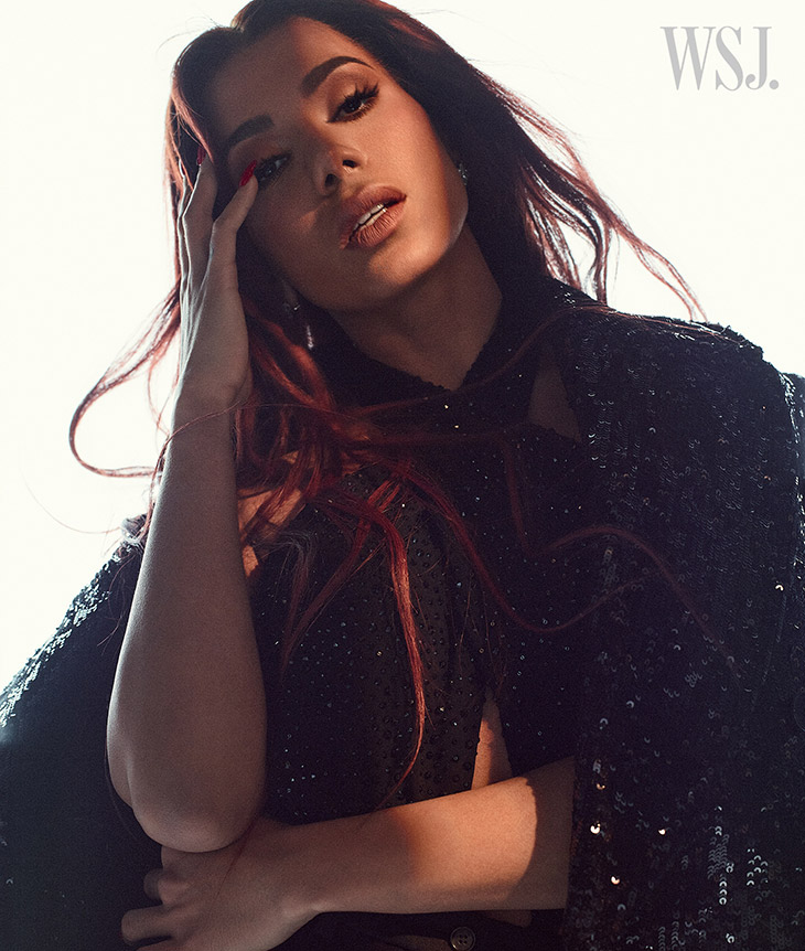 Anitta