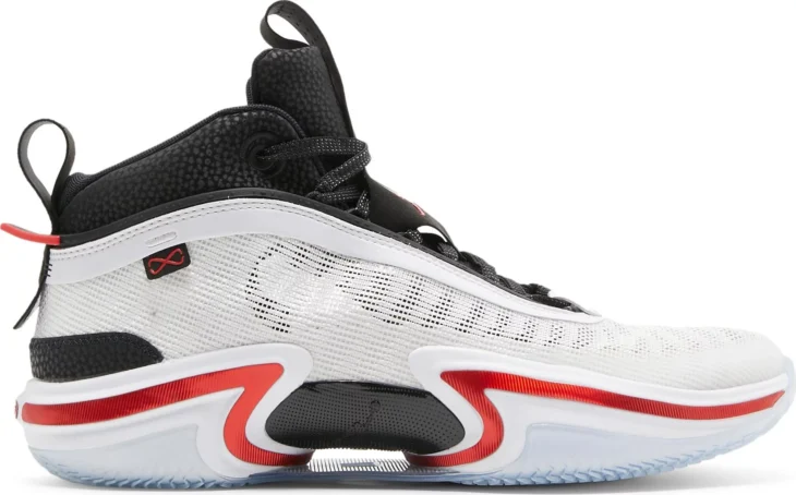 Best Nike Basketball Shoes 2022! So Far.. 