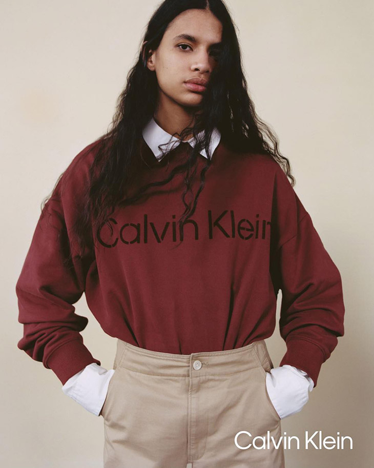 FW22