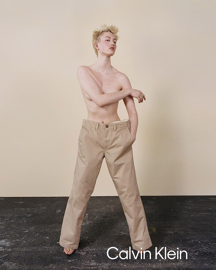 FW22