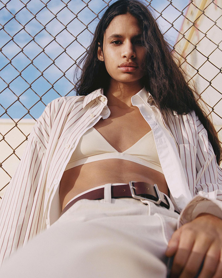 FW22