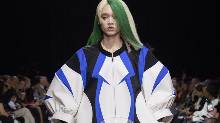 JUNYA WATANABE