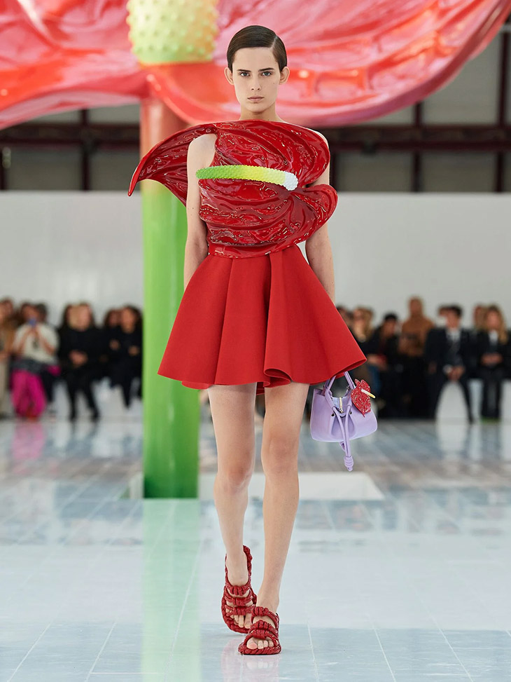 LOEWE