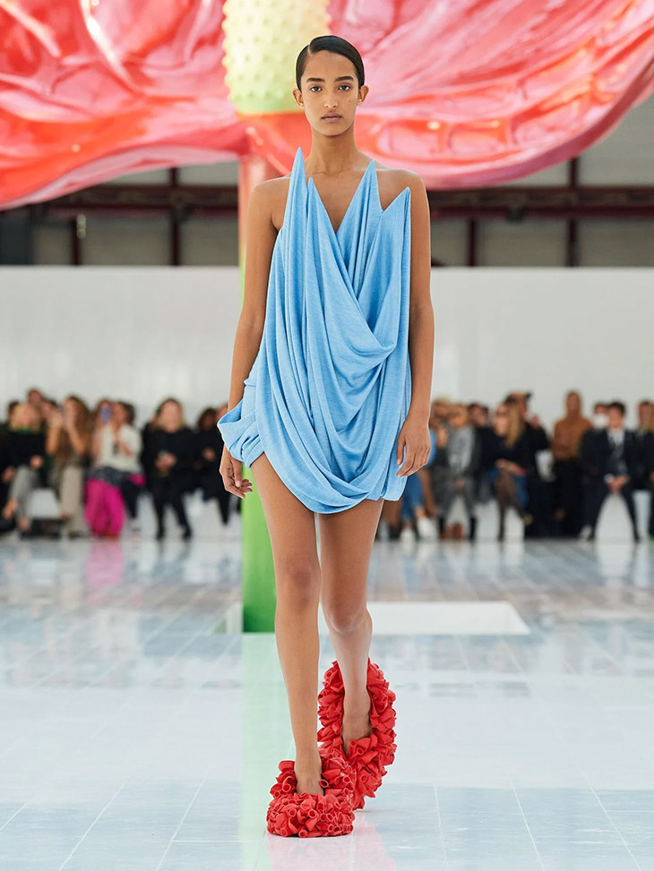 LOEWE