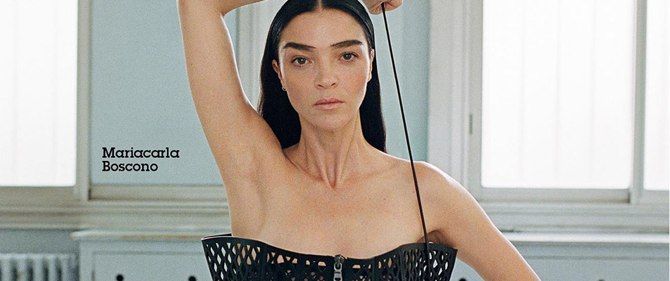 女性情報誌 Vogue Deutsch Magazine October 2022 Vogue UK Magazine October 2022