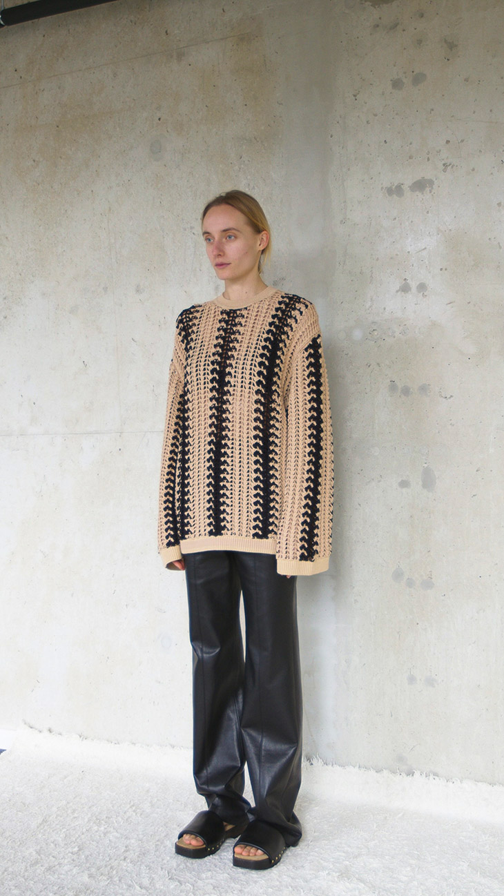 Womenswear SS23