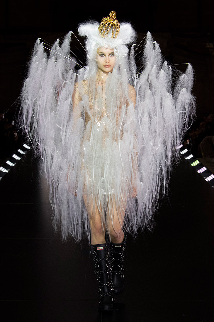 Womenswear SS23