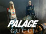 PALACE GUCCI