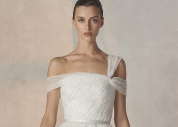 Discover RAMI AL ALI White 4 Collection