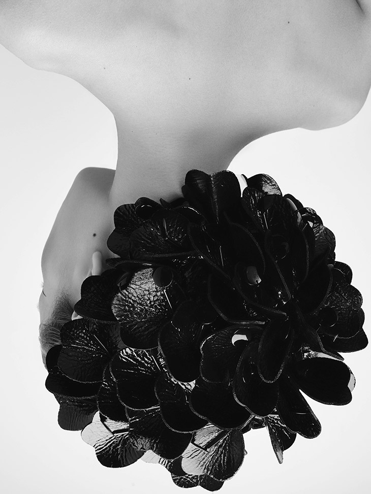 Rulan Liang