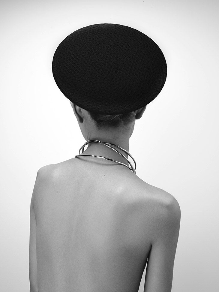 Rulan Liang