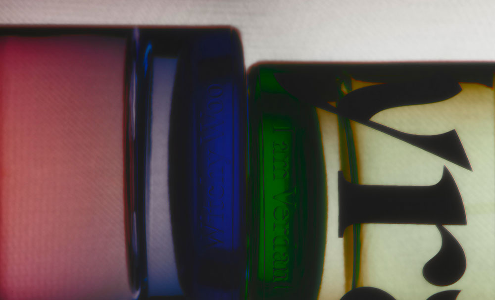 Best Cologne and Aftershave Profiles for the Ultimate Autumnal Vibes