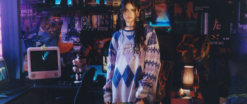 Versace Jeans Couture