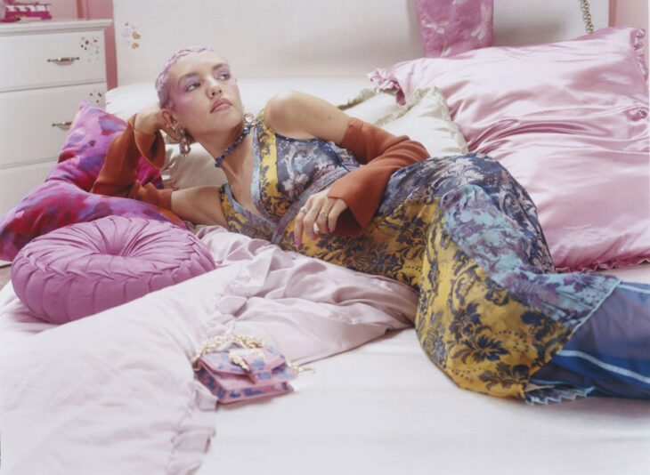 Versace Jeans Couture