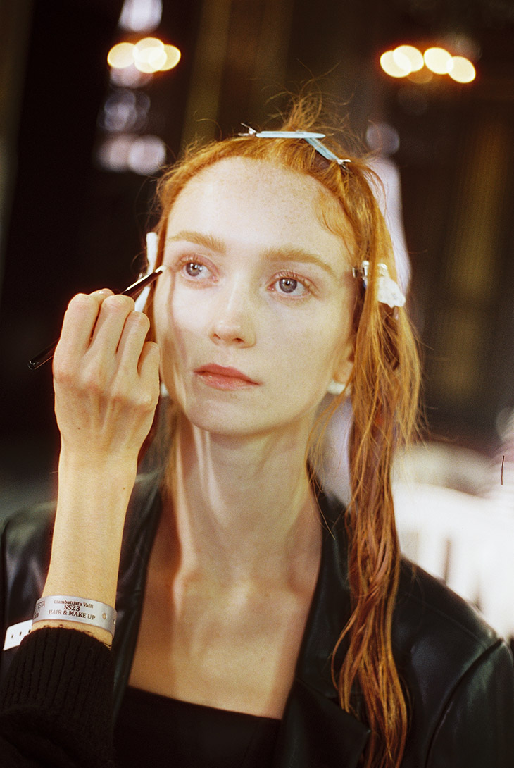 Anne-Sophie Guillet