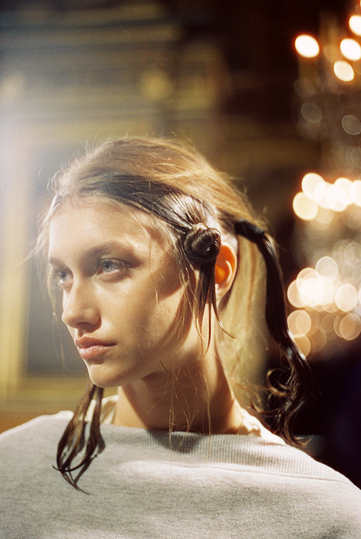 Anne-Sophie Guillet