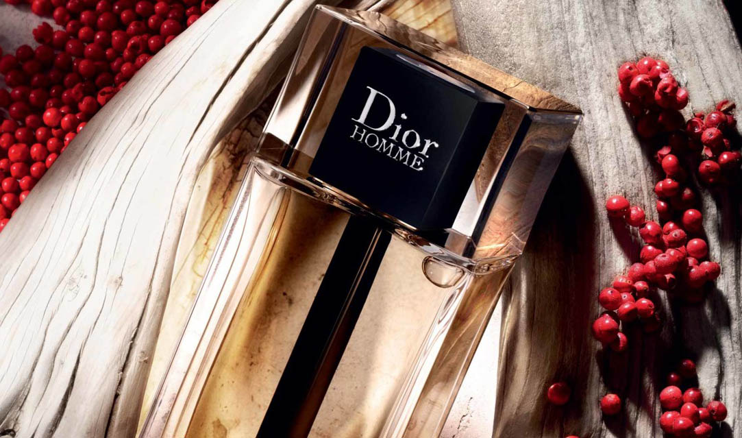 6 Scents for Every Occasion and When to Wear Them