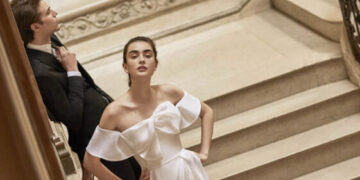 5 Tips for Successful Wedding Planning: A Guide for Men