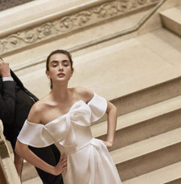 5 Tips for Successful Wedding Planning: A Guide for Men