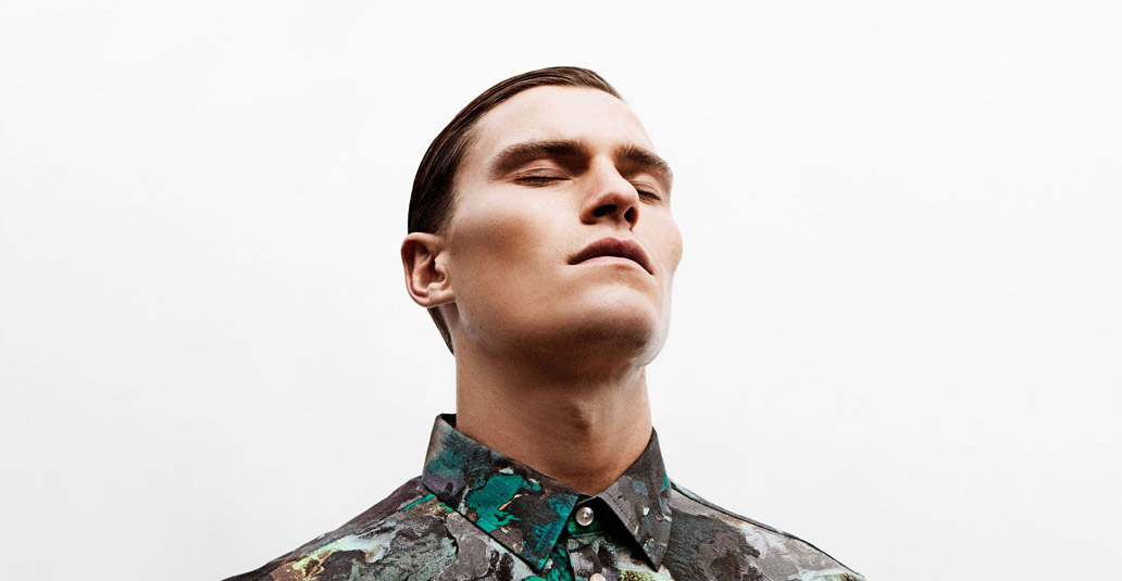 6 Common Mistakes Men Make With Aftershave