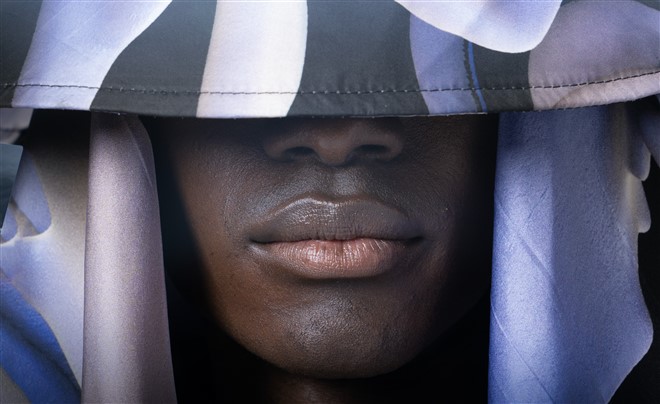 In-Flux: A Better Mistake Introduces the Latest Drop