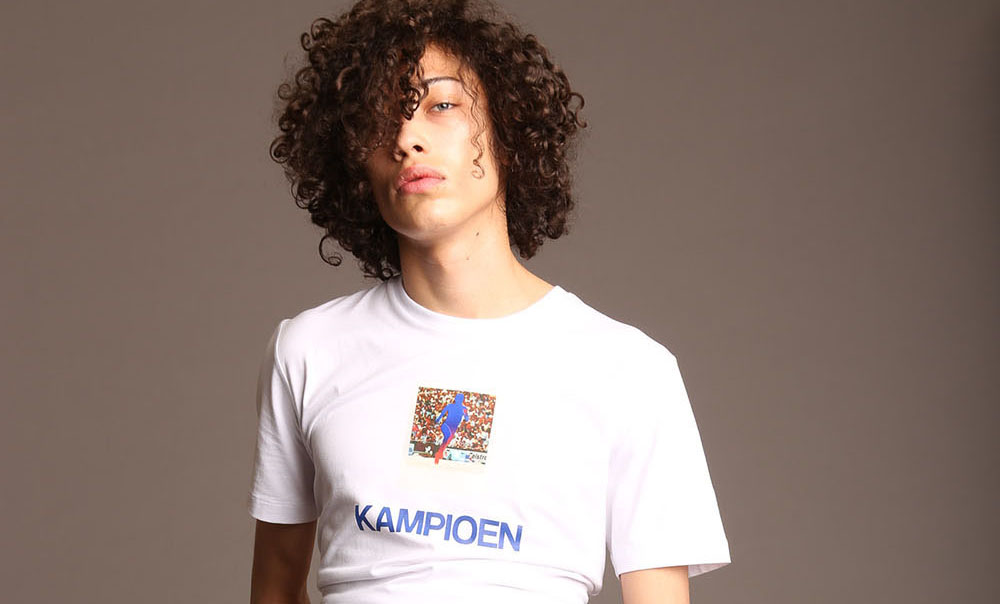 How Much Longer Are Tall Tees?