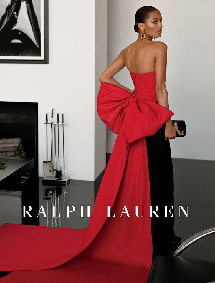 Ralph Lauren