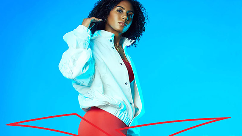 pyer moss reebok sneakers