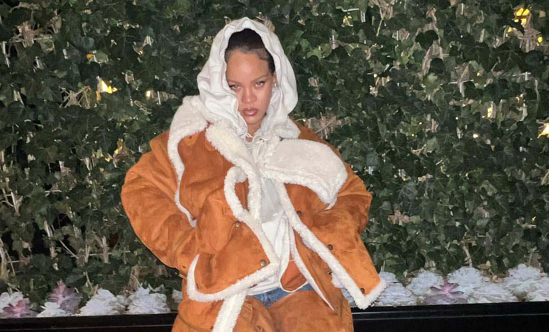 Street Smarts: Celebs Who Rock their Streetwear Looks