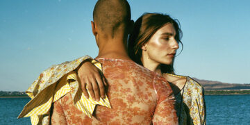 9 Best Proposal Trends by DSCENE Editors