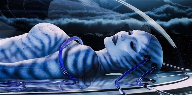 The Best Celeb Halloween Costumes of 2022