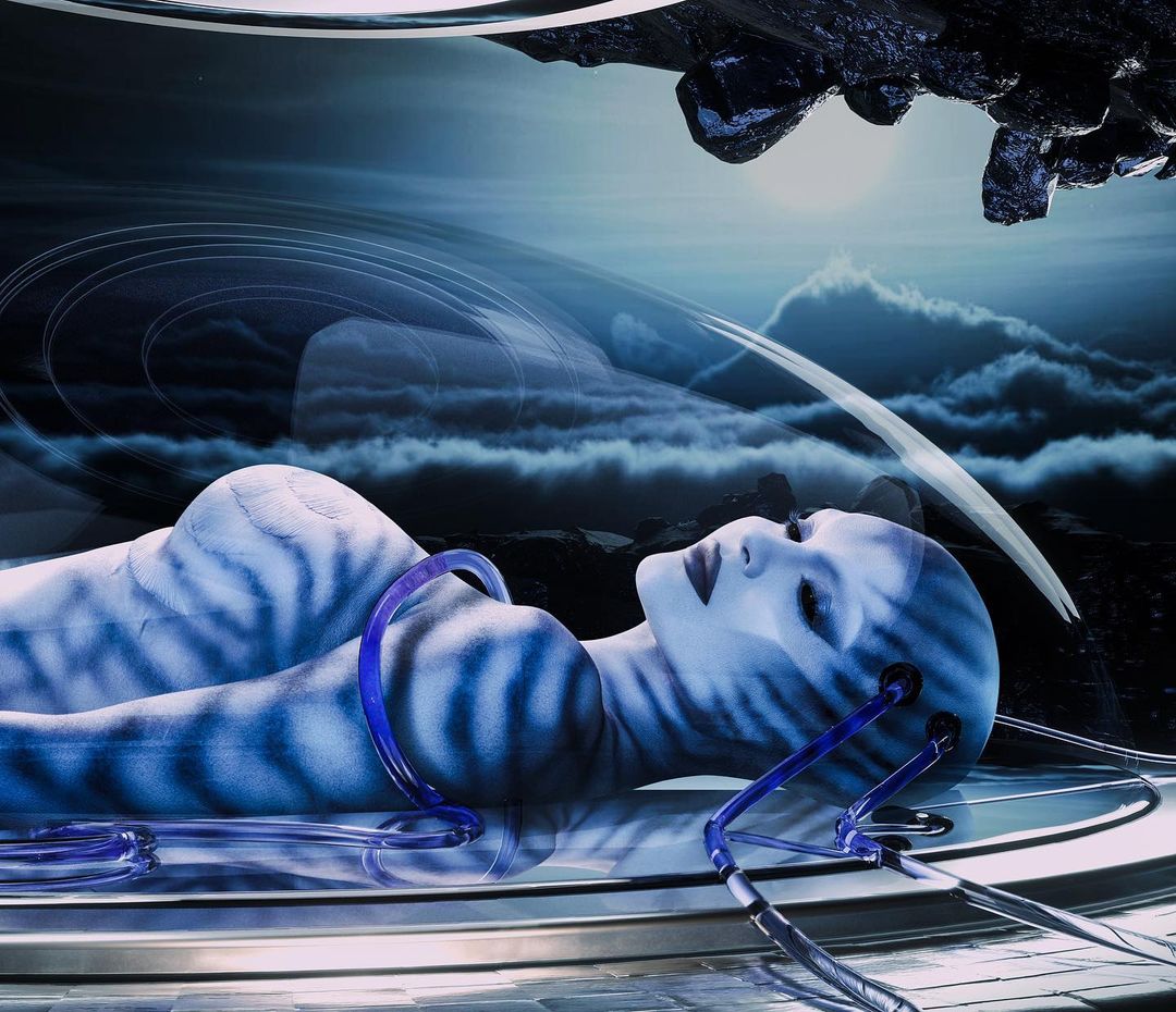 The Best Celeb Halloween Costumes of 2022 DSCENE