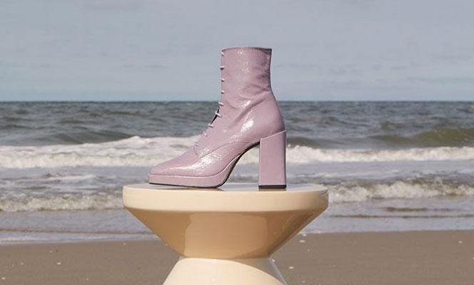 From Fashion Runways to the High Street: Shoe Styles That Never Go Out of Fashion