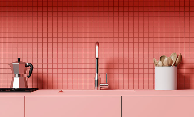 8 Mistakes To Avoid When Renovating Your Kitchen