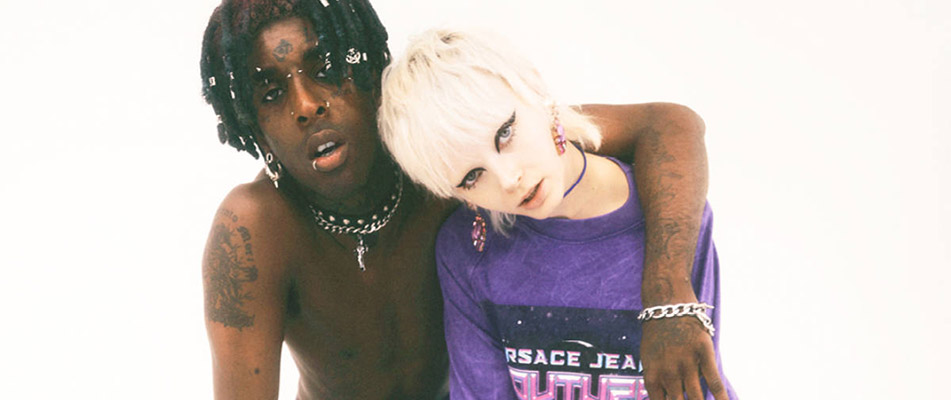 Versace Jeans Couture