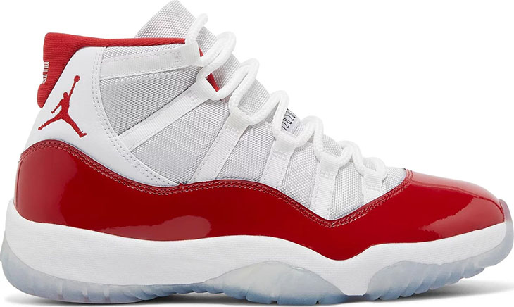 Air Jordan 11