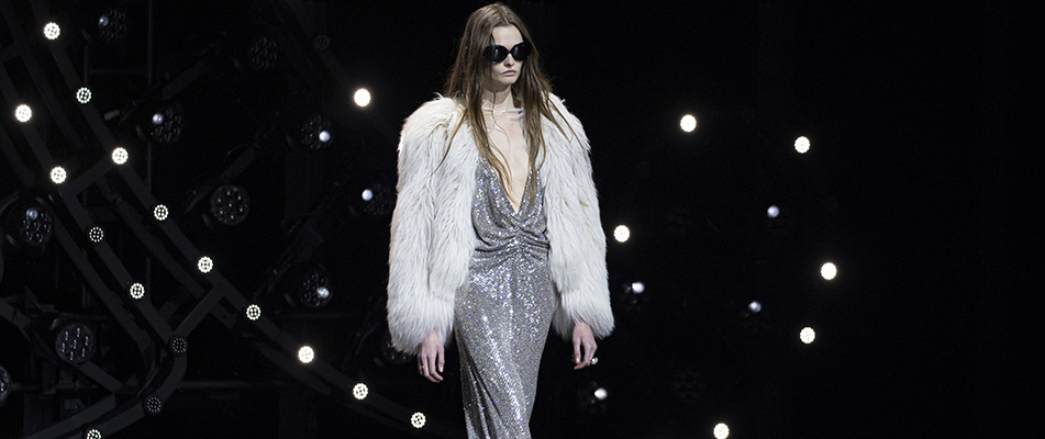 Discover CELINE Fall Winter 2023.24 Collection