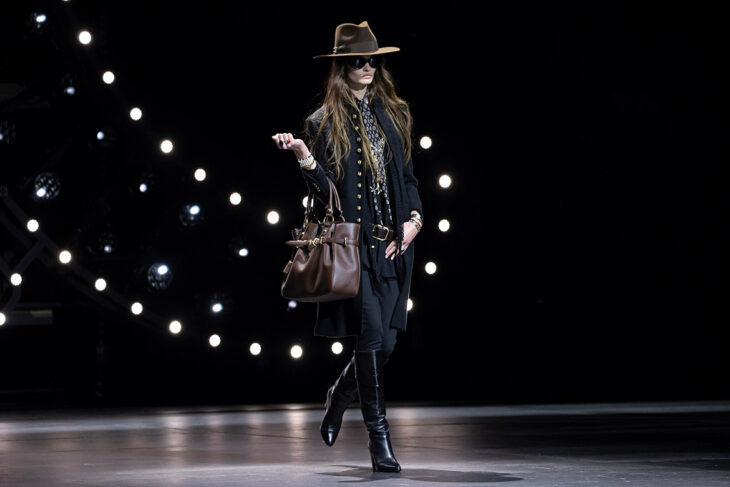 CELINE