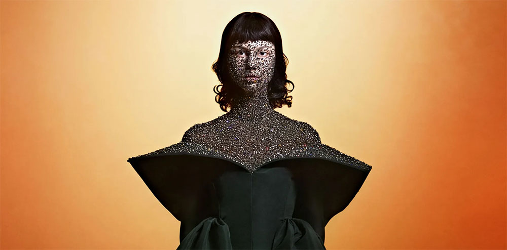 Discover DEL CORE Pre-Fall 2023 Collection