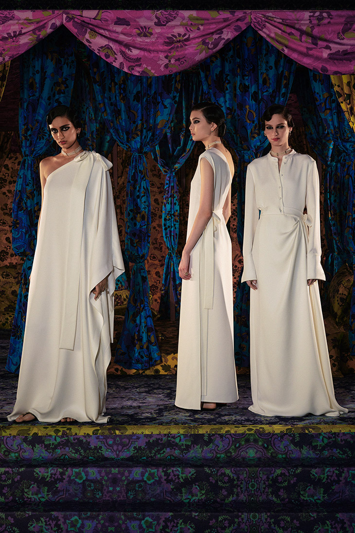 Womenswear