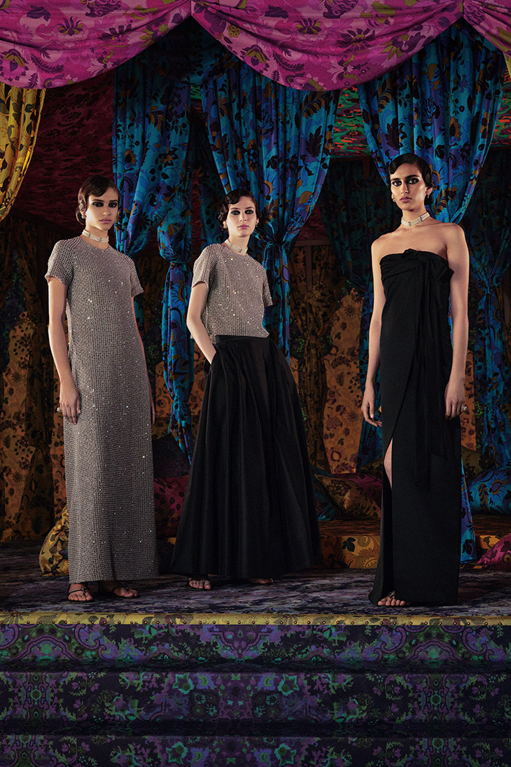 Womenswear