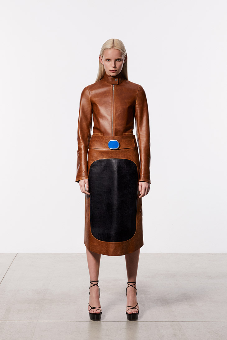 FERRAGAMO