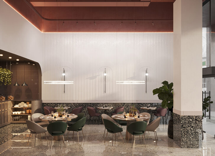 How to Market Your Restaurant on Instagram