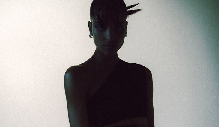 Styling Tips for Boosting Self-Confidence