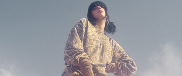 billie eilish nike stockx