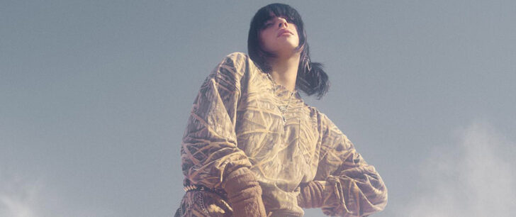 billie eilish nike shoes 2021